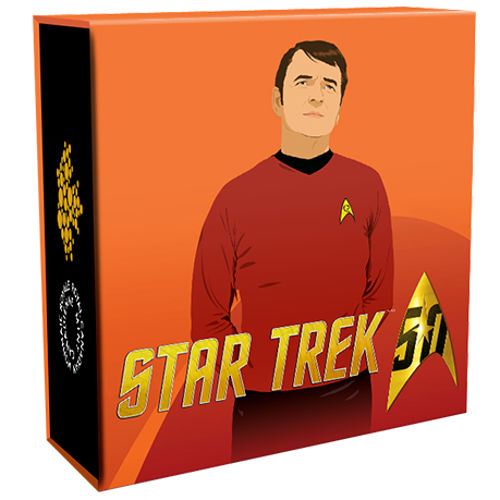 1898-2016-1-2-oz-10-Proof-Canadian-Silver-Star-Trek-Scotty-Coin-4.jpg 2016 1/2 oz $10 Proof Canadian Silver Star Trek Scotty Coin