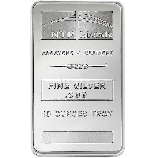 1952-10-oz-NTR-Silver-Bar-New-3.jpg 10 oz NTR Silver Bar (New)