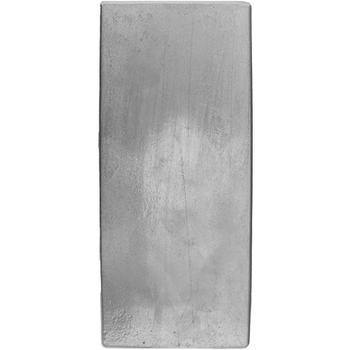 100 oz (RCM) Royal Canadian Mint Silver Bar (New)
