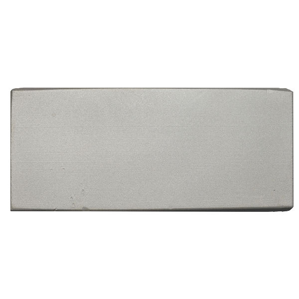 1985-1-Kilo-OPM-Silver-Bar-Varied-Condition-3.jpg 1 Kilo OPM Silver Bar (Varied Condition)