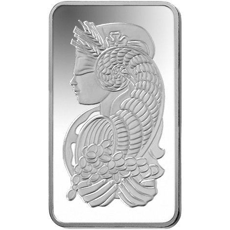 2036-50-Gram-PAMP-Suisse-Fortuna-Silver-Bar-New-w-Assay-3.jpg 50 Gram PAMP Suisse Fortuna Silver Bar (New w/ Assay)