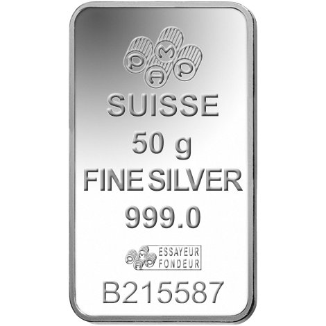 2036-50-Gram-PAMP-Suisse-Fortuna-Silver-Bar-New-w-Assay-4.jpg 50 Gram PAMP Suisse Fortuna Silver Bar (New w/ Assay)