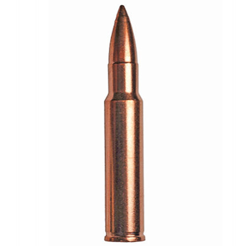 1.5 oz Copper Bullet (.308 Caliber, New)