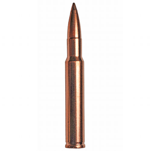 2 oz Copper Bullet (30-06, New)