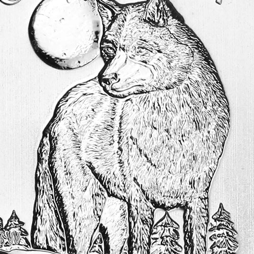 2132-2011-1-oz-Canadian-Silver-Wolf-Coin-3.jpg 2011 1 oz Canadian Silver Wolf Coin