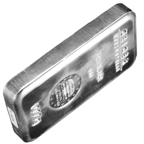 2193-1-Kilo-Geiger-Security-Line-Silver-Bar-3.jpg 1 Kilo Geiger Security Line Silver Bar