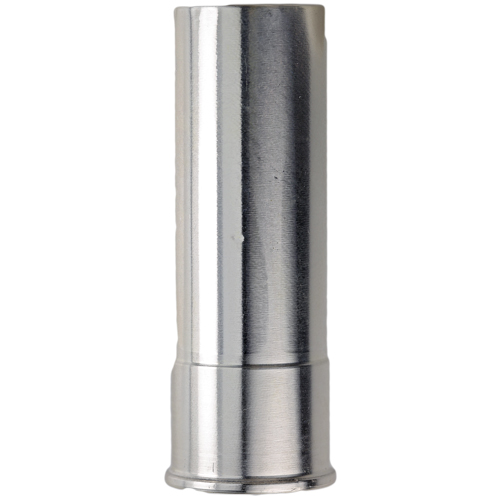 5 oz Elemetal Silver Bullet (12 Gauge, New)