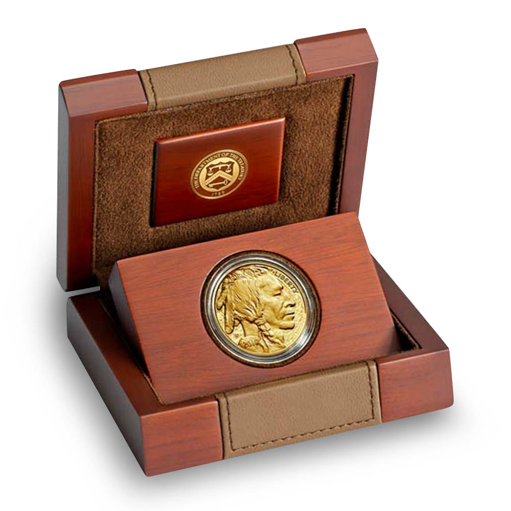 222-2019-W-1-oz-Proof-American-Gold-Buffalo-Coin-Box-CoA-3.jpg 2019-W 1 oz Proof American Gold Buffalo Coin (Box + CoA)