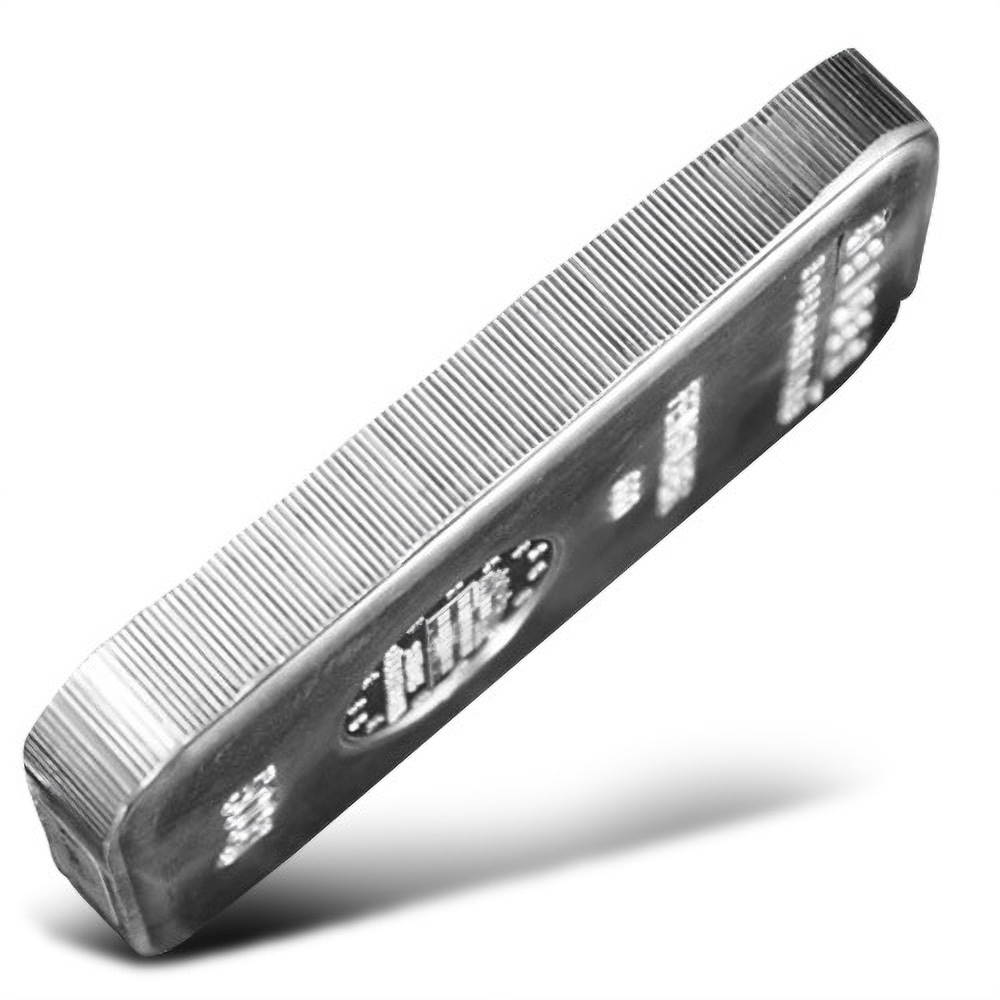 2237-500-Gram-Geiger-Security-Line-Silver-Bar-3.jpg 500 Gram Geiger Security Line Silver Bar