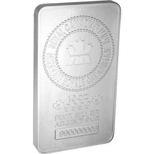 2272-10-oz-RCM-Silver-Bar-New-Serial-s-101-500-3.jpg 10 oz RCM Silver Bar (New, Serial #'s 101-500)