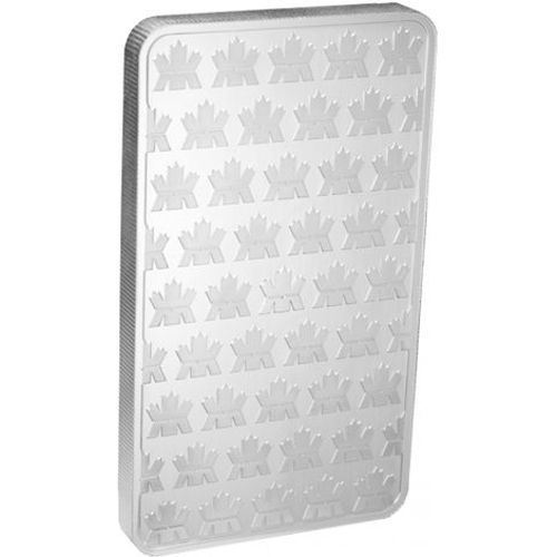 2272-10-oz-RCM-Silver-Bar-New-Serial-s-101-500-4.jpg 10 oz RCM Silver Bar (New, Serial #'s 101-500)