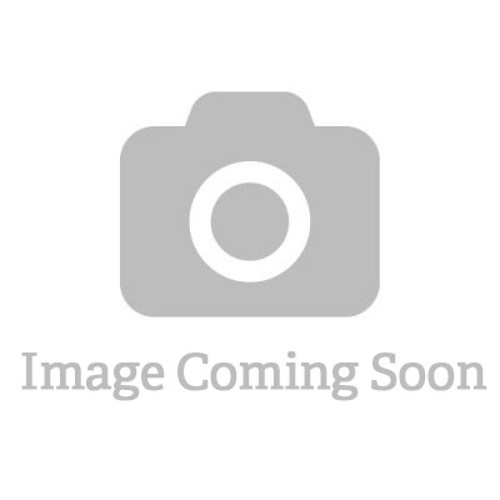 FIFA Women's World Cup France Silver 4-Coin Set Display Box