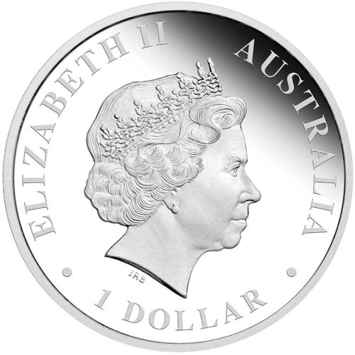 2300-2014-1-oz-Australian-Silver-Wandering-Albatross-Proof-Coin-2.jpg 2014 1 oz Australian Silver Wandering Albatross Proof Coin