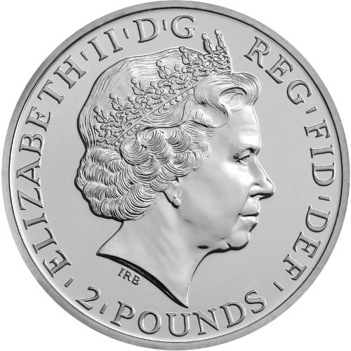 2338-2015-1-oz-British-Silver-Lunar-Year-of-the-Sheep-Coin-2.jpg 2015 1 oz British Silver Lunar Year of the Sheep Coin