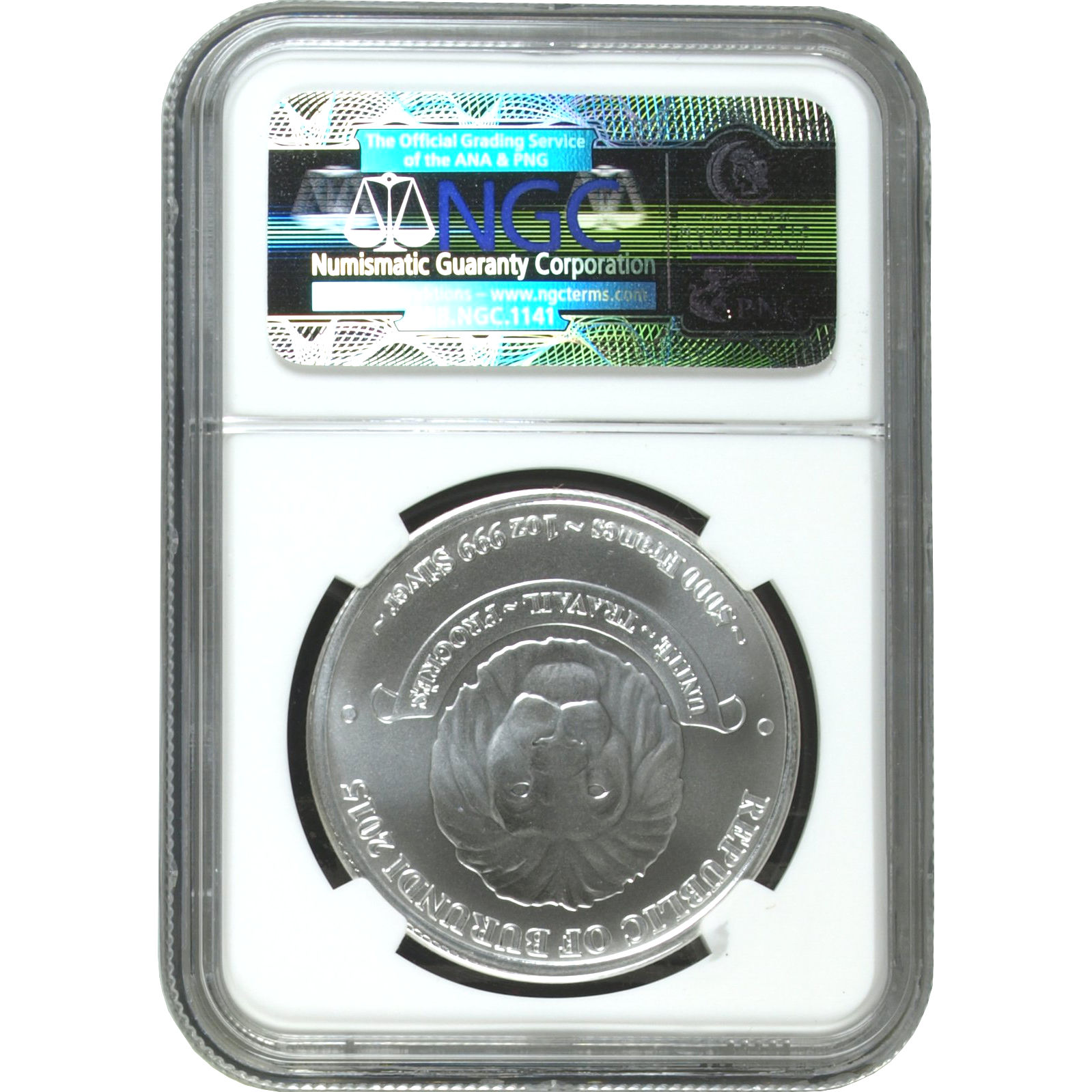 2381-2015-1-oz-Burundi-Silver-African-Lion-Coin-NGC-MS70-ER-2.jpg 2015 1 oz Burundi Silver African Lion Coin NGC MS70 ER