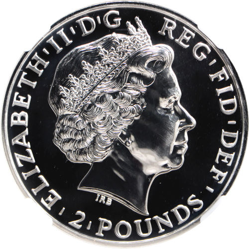 2403-2014-1-oz-British-Silver-Lunar-Year-of-the-Horse-Coin-NGC-MS70-DPL-4.jpg 2014 1 oz British Silver Lunar Year of the Horse Coin NGC MS70 DPL