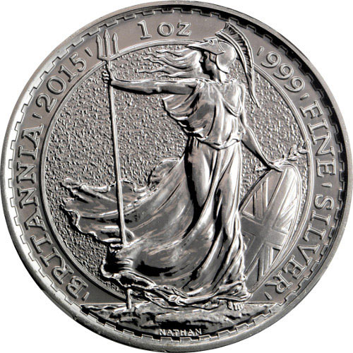 2446-2015-1-oz-British-Silver-Britannia-Coin-NGC-MS70-ER-3.jpg 2015 1 oz British Silver Britannia Coin NGC MS70 ER