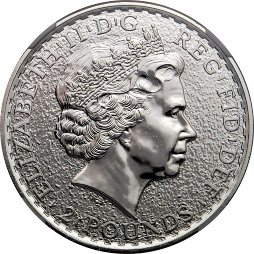 2446-2015-1-oz-British-Silver-Britannia-Coin-NGC-MS70-ER-4.jpg 2015 1 oz British Silver Britannia Coin NGC MS70 ER