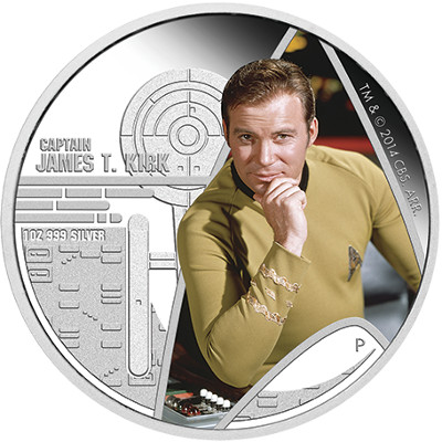 2451-2015-Tuvalu-Star-Trek-Proof-Silver-Two-Coin-Set-Kirk-and-1701-3.jpg 2015 Tuvalu Star Trek Proof Silver Two-Coin Set (Kirk and 1701)