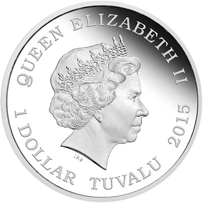2451-2015-Tuvalu-Star-Trek-Proof-Silver-Two-Coin-Set-Kirk-and-1701-4.jpg 2015 Tuvalu Star Trek Proof Silver Two-Coin Set (Kirk and 1701)
