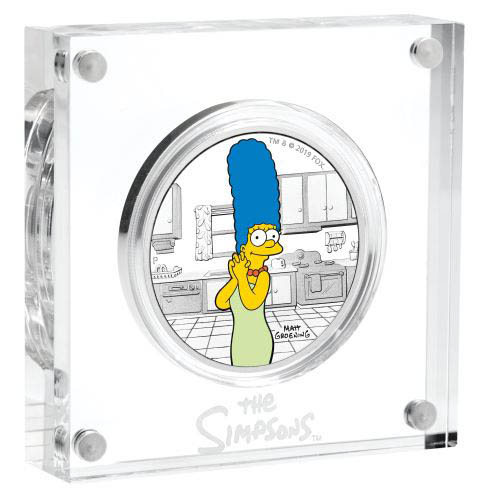269-2019-1-oz-Tuvalu-The-Simpsons-Marge-Proof-Silver-Coin-Box-CoA-3.jpg 2019 1 oz Tuvalu The Simpsons Marge Proof Silver Coin (Box + CoA)