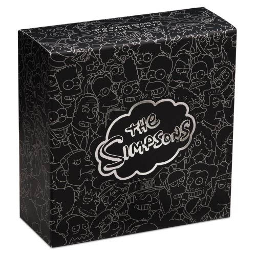 269-2019-1-oz-Tuvalu-The-Simpsons-Marge-Proof-Silver-Coin-Box-CoA-4.jpg 2019 1 oz Tuvalu The Simpsons Marge Proof Silver Coin (Box + CoA)