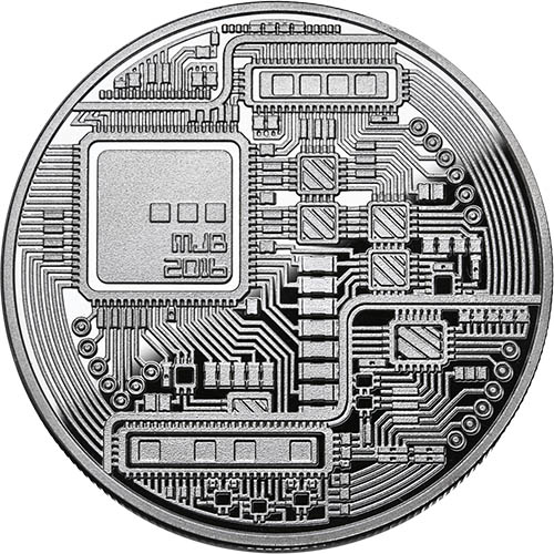 282-1-oz-Proof-Crypto-Commemorative-Bitcoin-Cash-Silver-Round-New-w-CoA-3.jpg 1 oz Proof Crypto Commemorative Bitcoin Cash Silver Round (New w/ CoA)