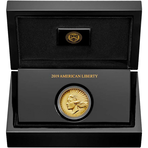 321-2019-W-1-oz-American-Liberty-High-Relief-Gold-Coin-Box-CoA-3.jpg 2019-W 1 oz American Liberty High Relief Gold Coin (Box + CoA)