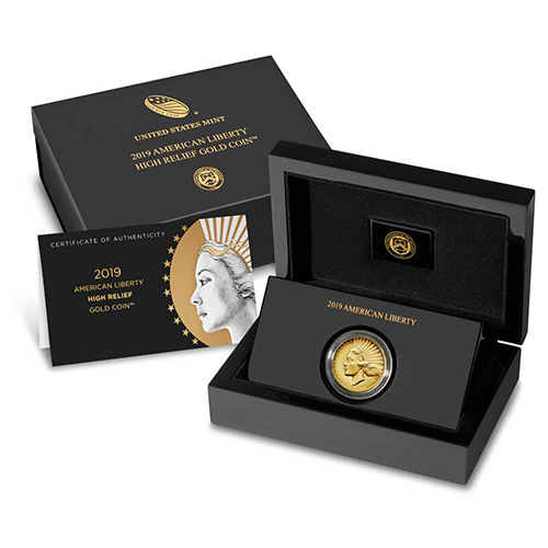 321-2019-W-1-oz-American-Liberty-High-Relief-Gold-Coin-Box-CoA-4.jpg 2019-W 1 oz American Liberty High Relief Gold Coin (Box + CoA)