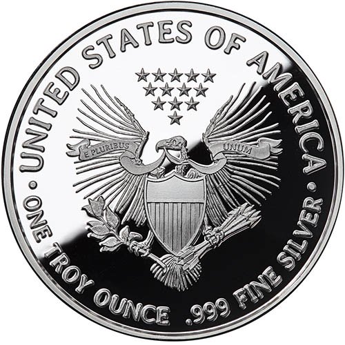 1 oz Colorized Proof American Western Skulls Indian Warrior Silver Round (New w/ CoA)