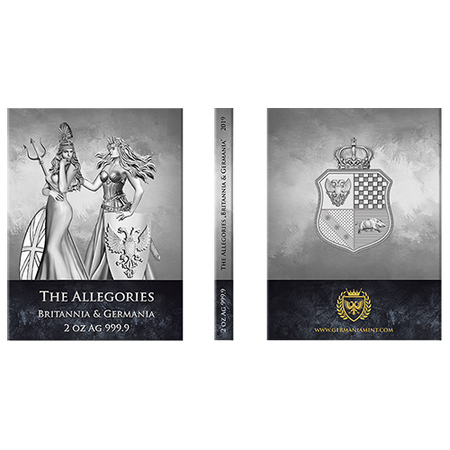 462-2019-2-oz-Germania-The-Allegories-Columbia-Germania-Silver-Round-Box-CoA-3.jpg 2019 2 oz Germania The Allegories Columbia & Germania Silver Round (Box + CoA)