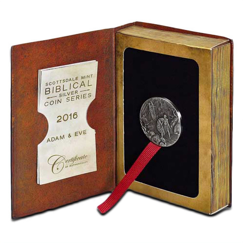 501-2016-2-oz-Adam-and-Eve-Biblical-Silver-Coin-Series-3.jpg 2016 2 oz Adam and Eve Biblical Silver Coin Series
