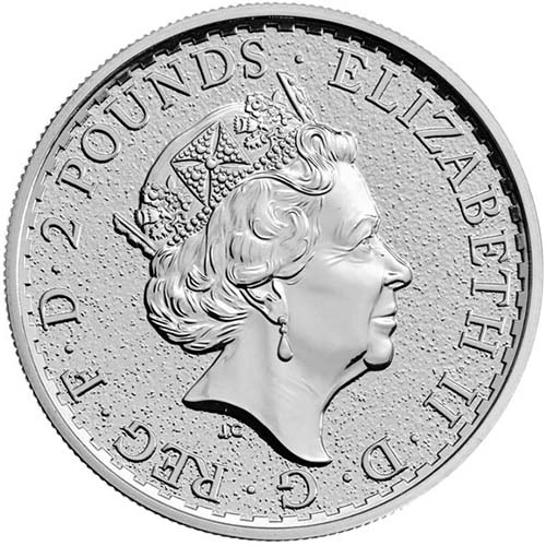 579-2018-1-oz-British-Silver-Britannia-Tube-25-Coins-BU-Buy-24-Coins-Get-The-25th-Free-3.jpg 2018 1 oz British Silver Britannia Tube (25 Coins, BU) – Buy 24 Coins & Get The 25th Free