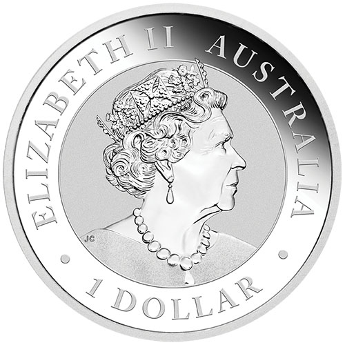 66-2019-1-oz-Australian-Wedge-Tail-Eagle-Silver-Coin-BU-3.jpg 2019 1 oz Australian Wedge Tail Eagle Silver Coin (BU)