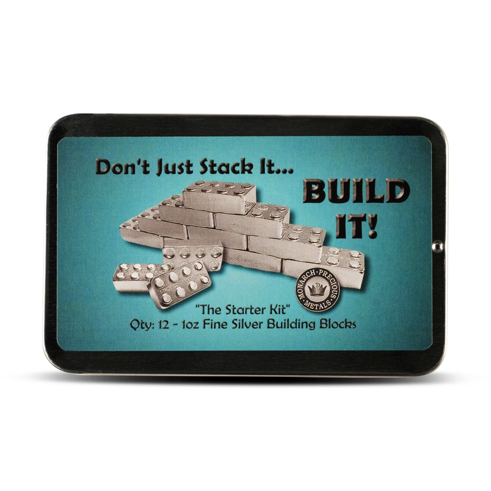 694-1-oz-Monarch-Building-Block-Silver-Bar-Starter-Kit-12-Piece-New-4.jpg 1 oz Monarch Building Block Silver Bar Starter Kit (12-Piece, New)