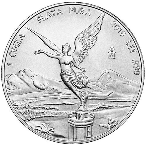 711-2018-Proof-Mexican-Silver-Libertad-5-Coin-Set-3.jpg 2018 Proof Mexican Silver Libertad 5-Coin Set