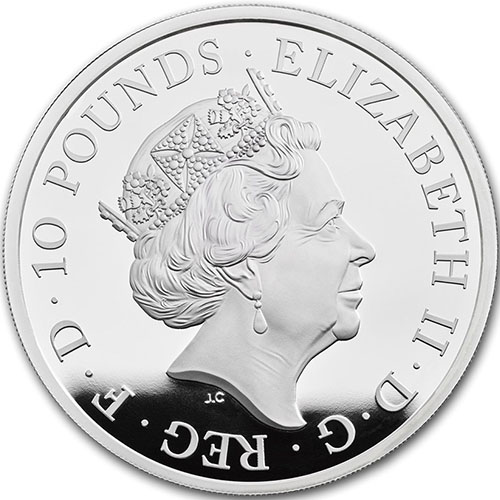 797-2018-10-oz-Proof-British-Silver-Queen-s-Beast-Dragon-Coin-Box-CoA-3.jpg 2018 10 oz Proof British Silver Queen’s Beast Dragon Coin (Box + CoA)