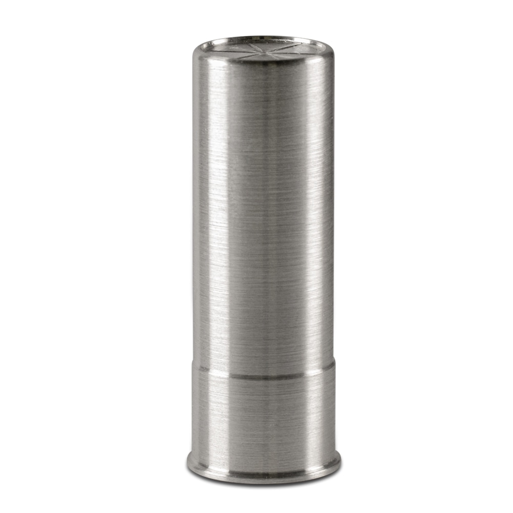5 oz Silver Bullet (12 Gauge, New)