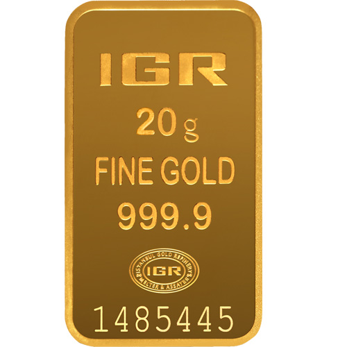 852-20-Gram-Istanbul-Gold-Refinery-Gold-Bar-New-w-Assay-3.jpg 20 Gram Istanbul Gold Refinery Gold Bar (New w/ Assay)