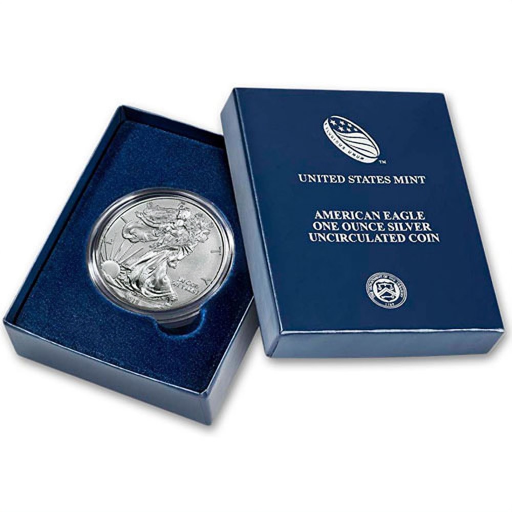 864-2018-W-1-oz-Burnished-American-Silver-Eagle-Coin-Box-CoA-3.jpg 2018-W 1 oz Burnished American Silver Eagle Coin (Box + CoA)